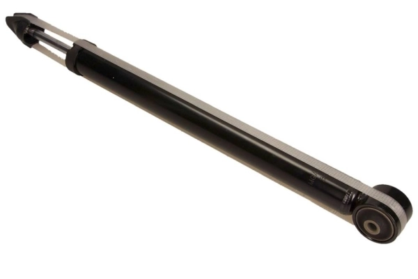 110626 Maxgear