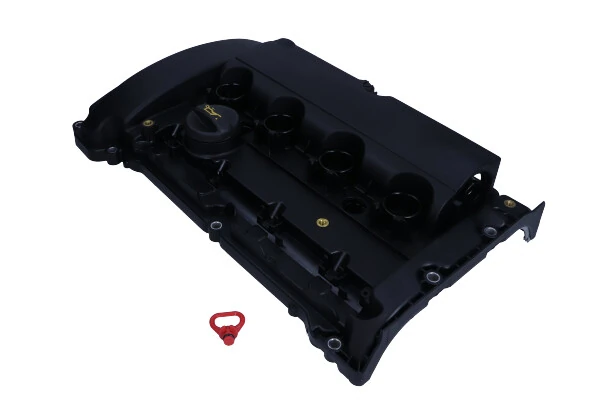 280882 Maxgear