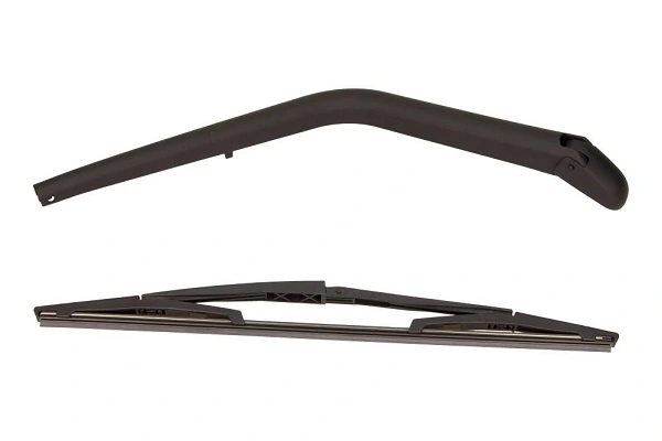 390354 Maxgear