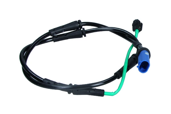 230153 Maxgear