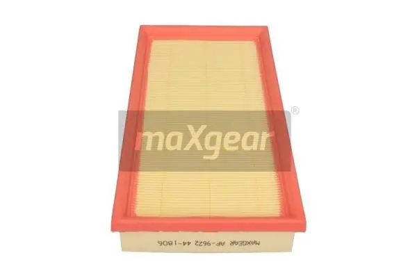 261342 Maxgear