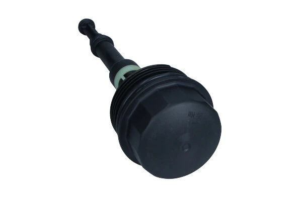 272166 Maxgear