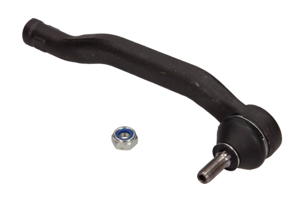 690882 Maxgear