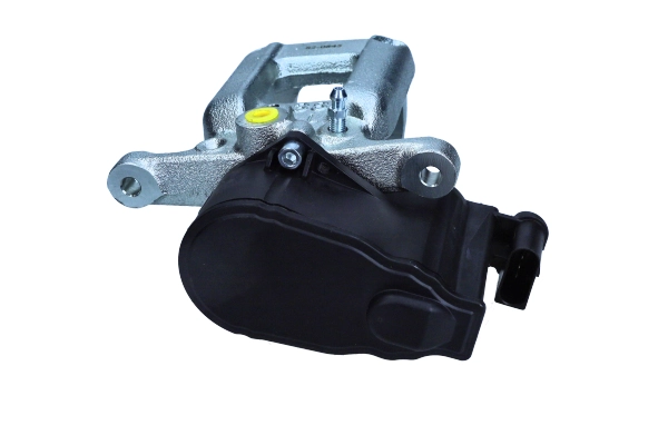 Zacisk hamulcowy tylny lewy 95525379 General Motors