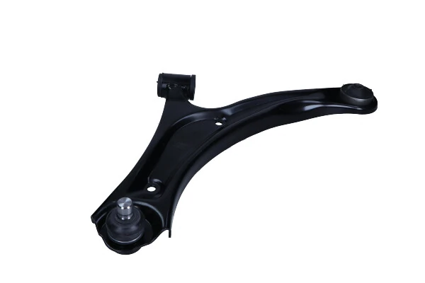 723768 Maxgear