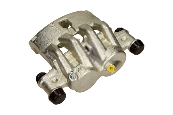 Zacisk hamulcowy przedni lewy Fiat/Alfa/Lancia 71793156 cena, od 61,62 USD