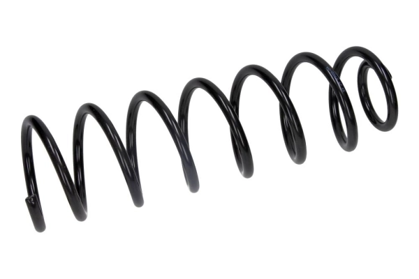 600262D Maxgear