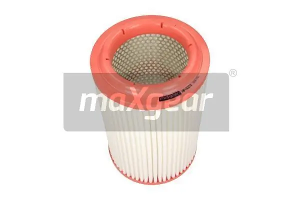 260926 Maxgear
