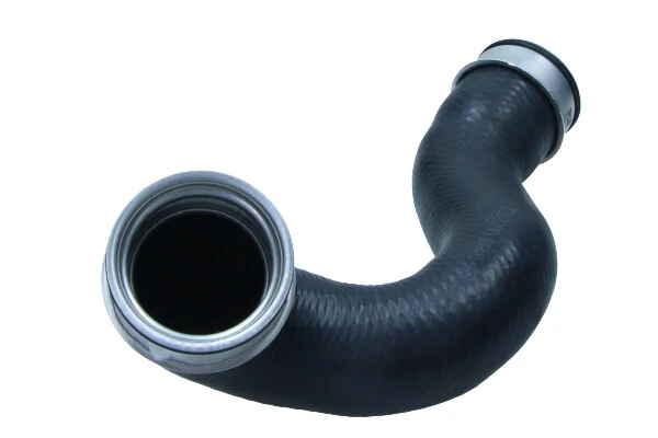 680483 Maxgear