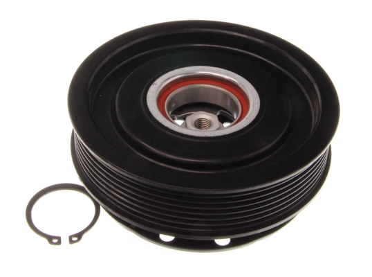 AC130193 Maxgear