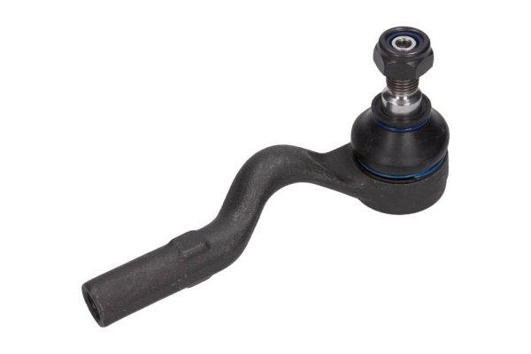 690111 Maxgear