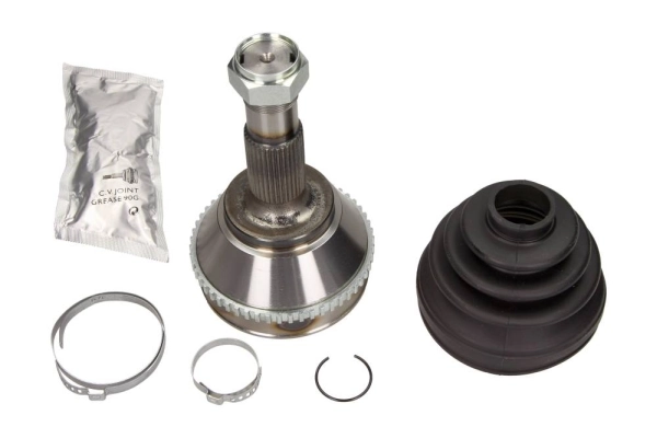 490120 Maxgear