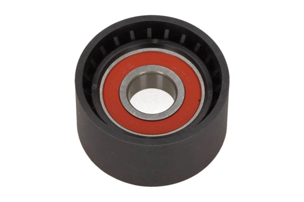 540705 Maxgear