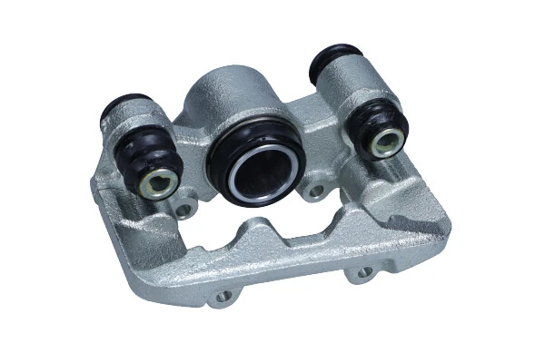 820478 Maxgear
