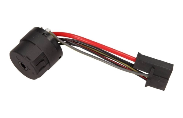 Kostka stacyjki zapłonowej Mercedes Vito I awangarda (638) (1997 - 2003) cena, od 39,29 USD