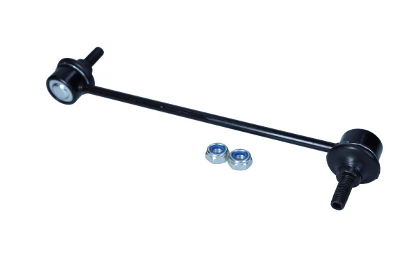 721455 Maxgear