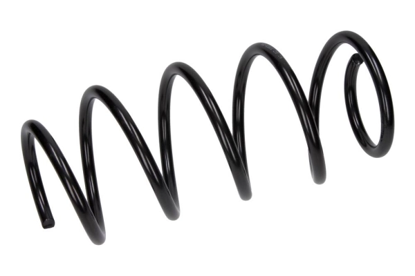 Sprężyna przednia Opel Vectra C sedana (2002 - 2008) cena, od 31,10 USD