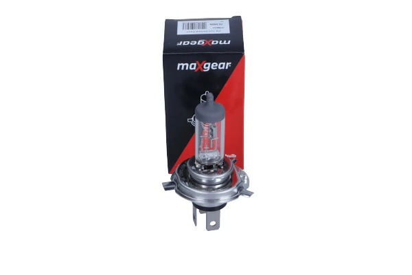 780008 Maxgear