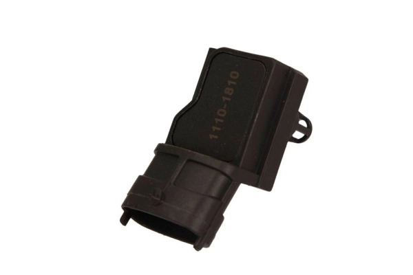 210397 Maxgear
