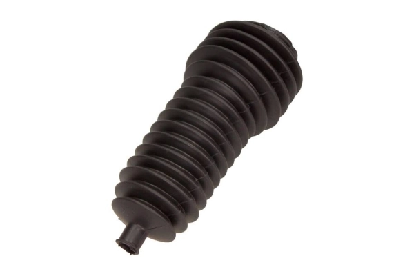 690473 Maxgear