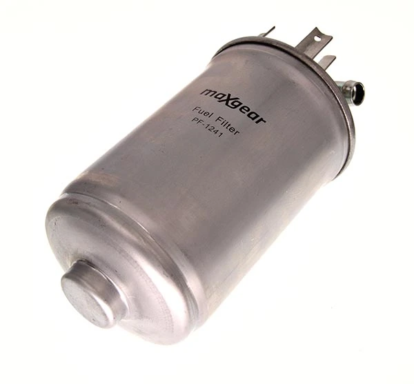 260141 Maxgear