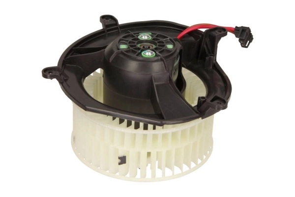 570112 Maxgear