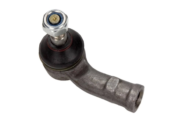 690063 Maxgear