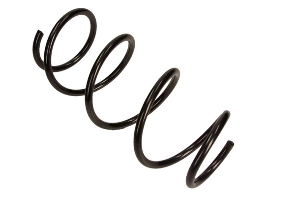 Sprężyna przednia Nissan Note 