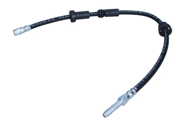 Przewód hamulcowy przedni Audi A6 C7 sedana (4G2, 4GC) (2010 - 2019) cena, od 17,24 USD