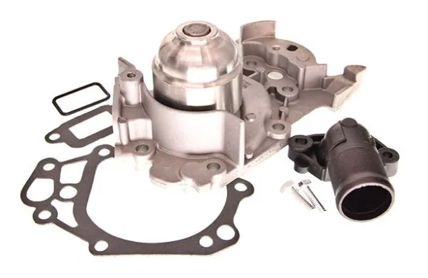 470136 Maxgear