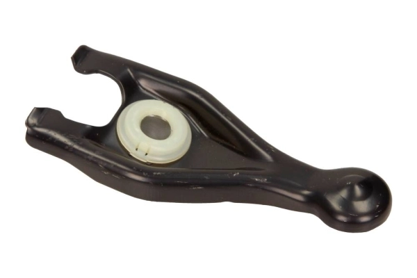  Widełki sprzęgła Fiat Ducato 3