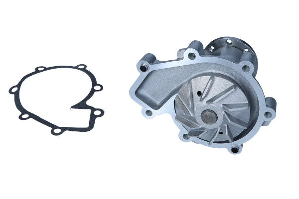 470113 Maxgear