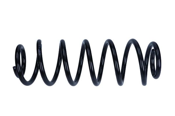 600672D Maxgear