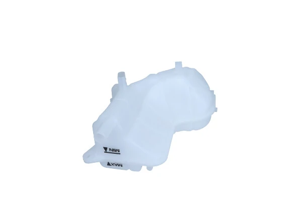 770114 Maxgear