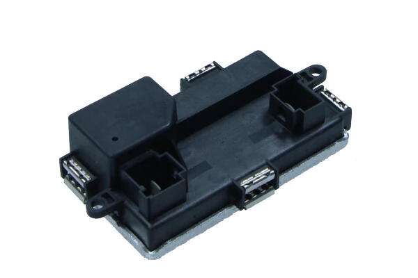 271245 Maxgear