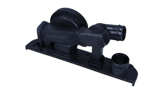 Zawór PCV odpowietrzający silnik Volkswagen Golf VI hatchback (5K1) (2008 - 2014) cena, od 31,03 USD
