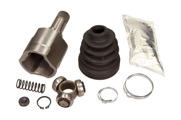 491226 Maxgear