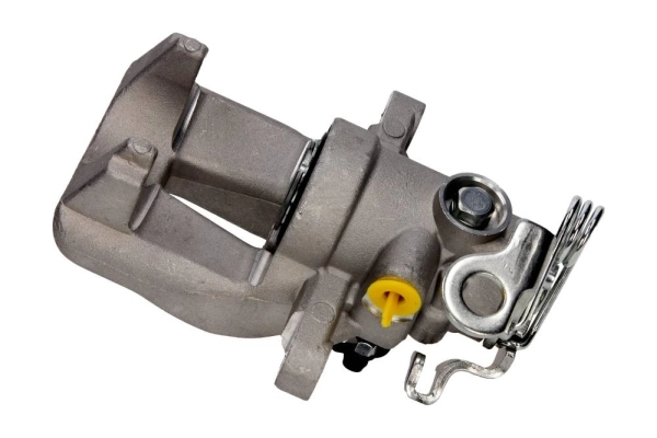 820035 Maxgear