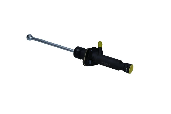 Cylinder sprzęgła główny Fiat Punto II hatchback (188) (1999 - 2012) cena, od 41,17 USD
