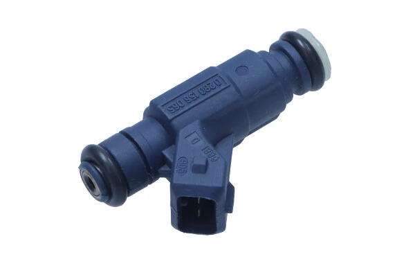 Wtryskiwacz paliwa AND 51133002 cena, od 48,82 USD