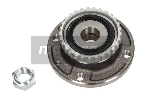 330295 Maxgear