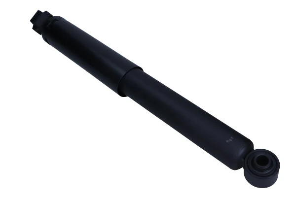 110680 Maxgear