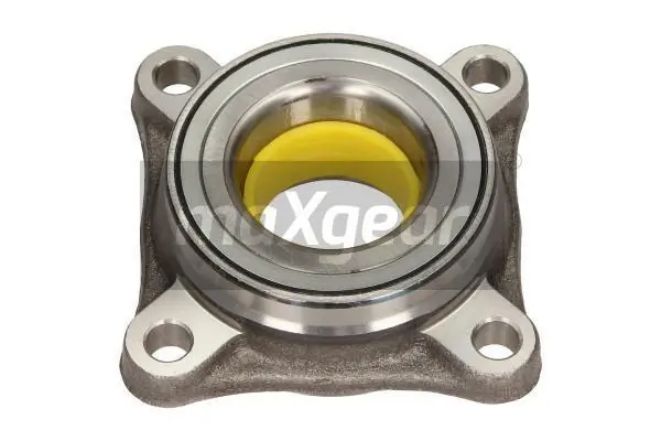 330632 Maxgear