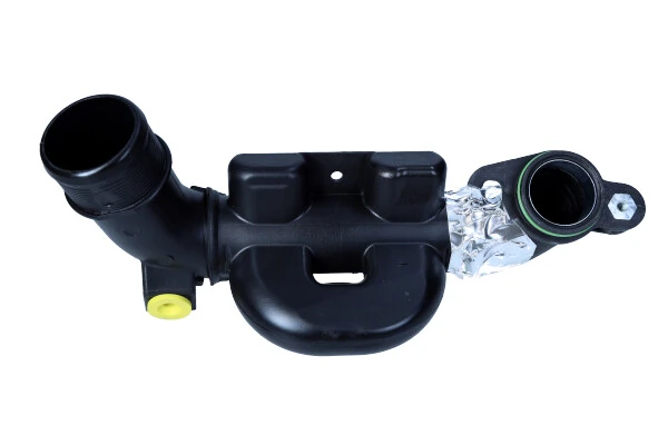 680599 Maxgear