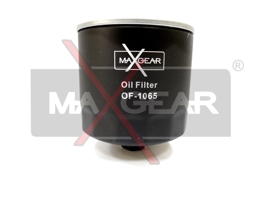 260260 Maxgear