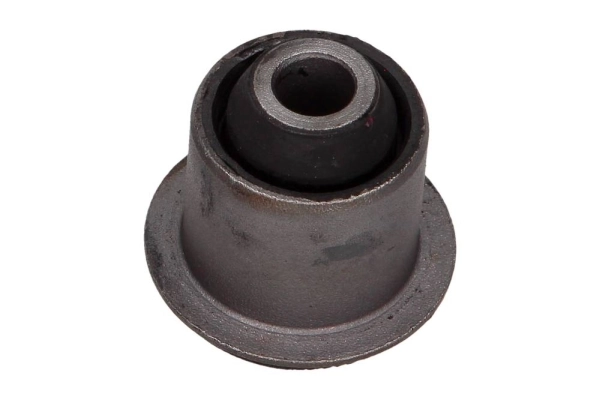 721956 Maxgear