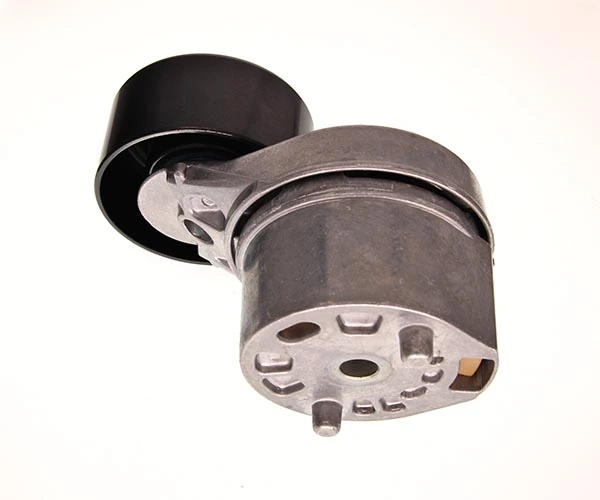 540034 Maxgear Napinacz paska napędowego