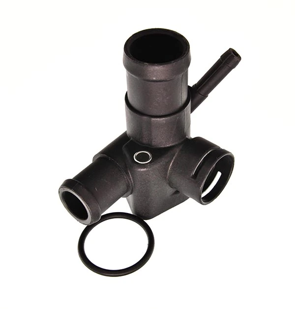 180033 Maxgear