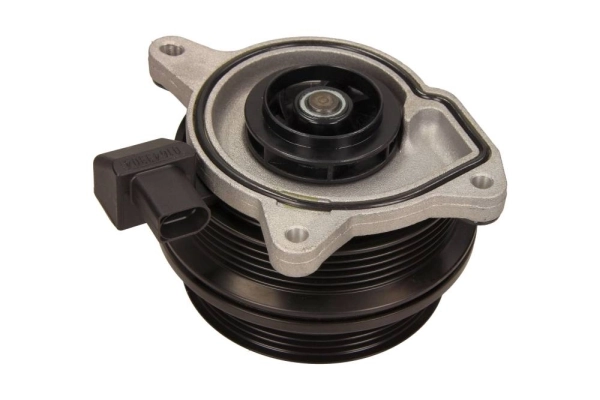470211 Maxgear