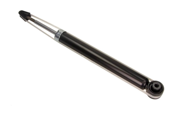 110520 Maxgear